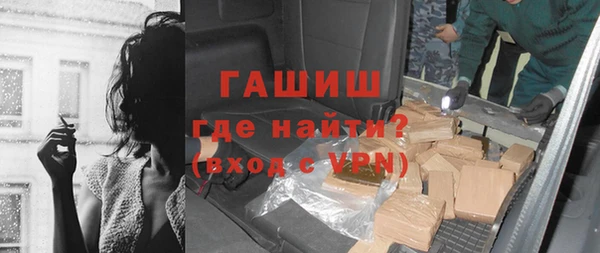 крисы Новозыбков