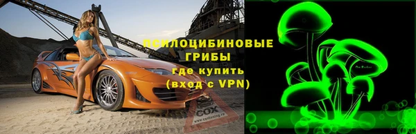 mix Дубна