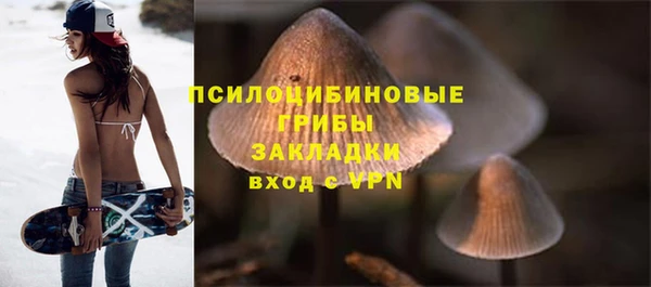 а пвп мука Новокубанск