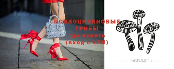 скорость Новодвинск