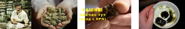 скорость Новодвинск