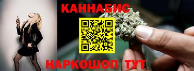 индика Абинск