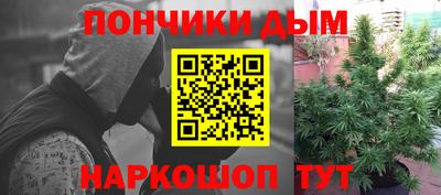 марки nbome Аргун