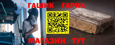 мдпв Апрелевка