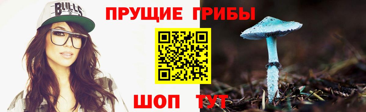 Галлюциногенные грибы MAGIC MUSHROOMS  Вход с VPN  Галлюциногенные грибы Psilocybe  Когалым 
